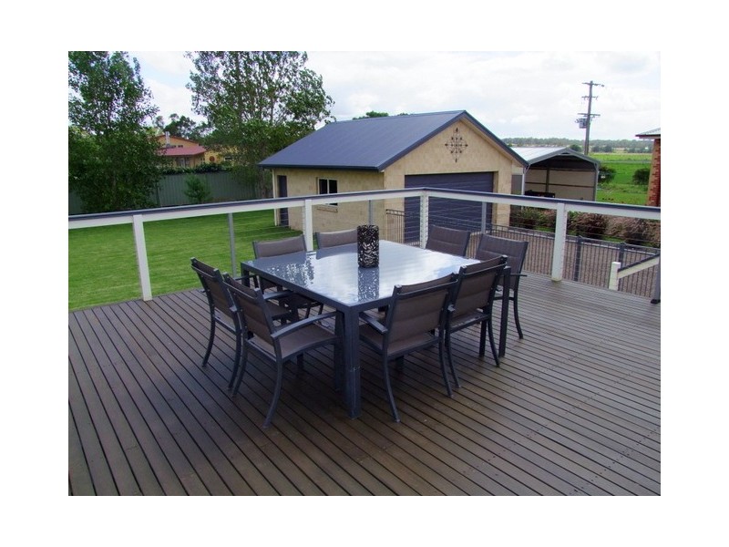 62 Greenwood Avenue, Singleton NSW 2330