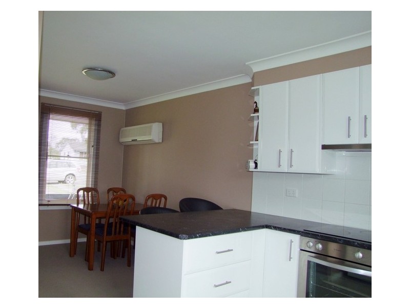 Singleton NSW 2330