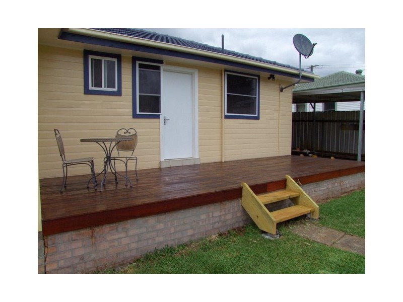 Singleton NSW 2330
