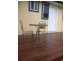 Singleton NSW 2330