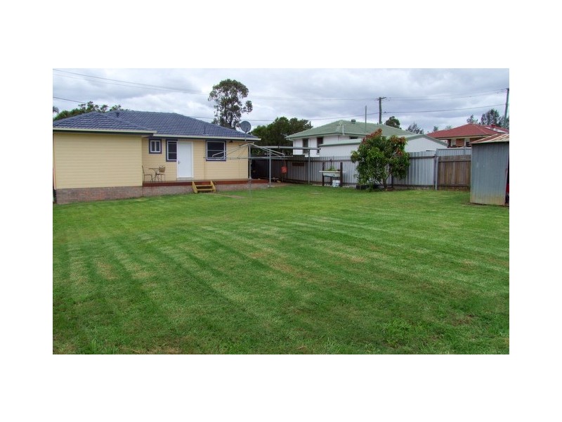 Singleton NSW 2330