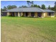 36 Llanrian Drive, Singleton NSW 2330