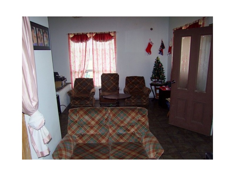 276 Dyrring Road, Singleton NSW 2330