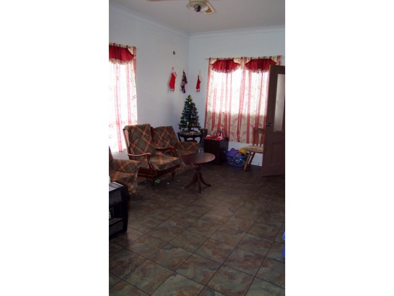 276 Dyrring Road, Singleton NSW 2330