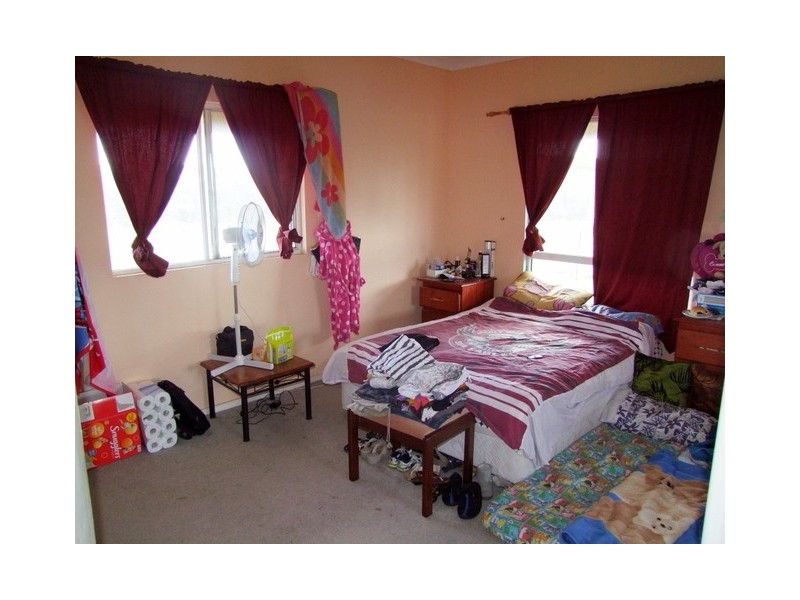 276 Dyrring Road, Singleton NSW 2330