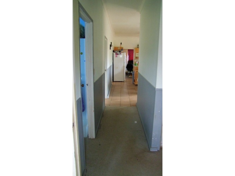 276 Dyrring Road, Singleton NSW 2330