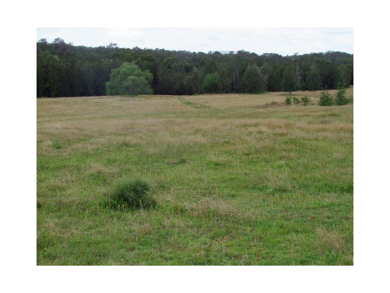 276 Dyrring Road, Singleton NSW 2330