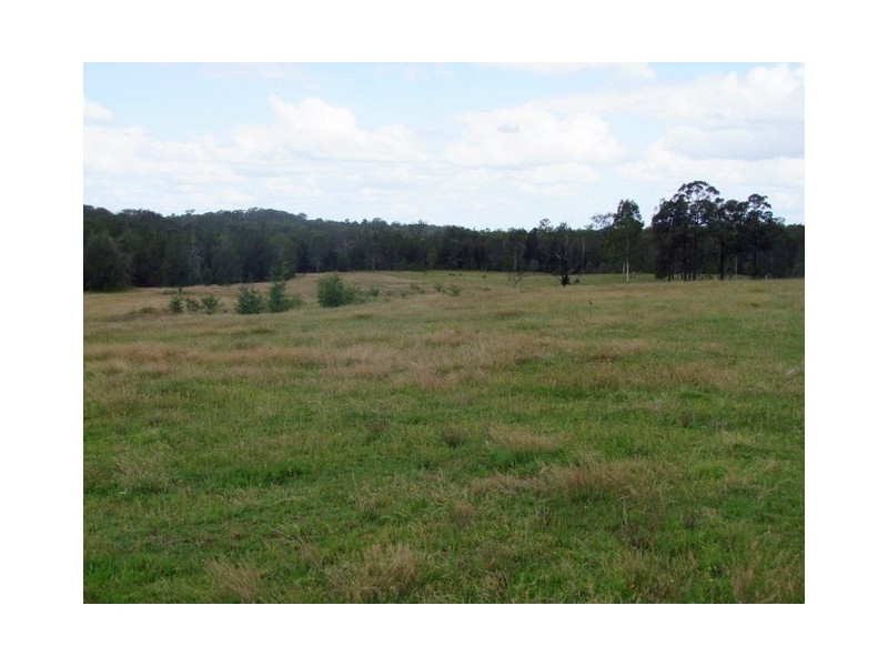 276 Dyrring Road, Singleton NSW 2330