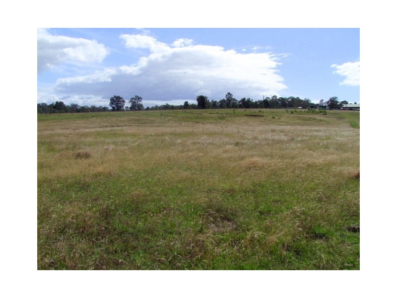 276 Dyrring Road, Singleton NSW 2330