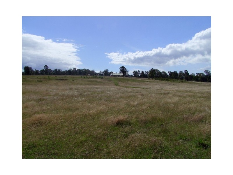 276 Dyrring Road, Singleton NSW 2330