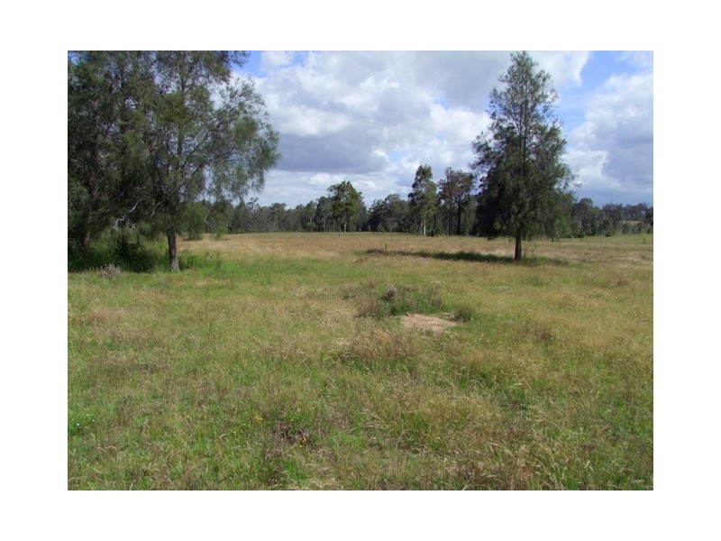 276 Dyrring Road, Singleton NSW 2330