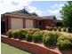 Singleton NSW 2330