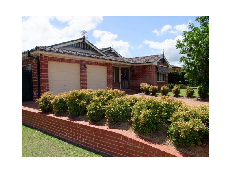 Singleton NSW 2330