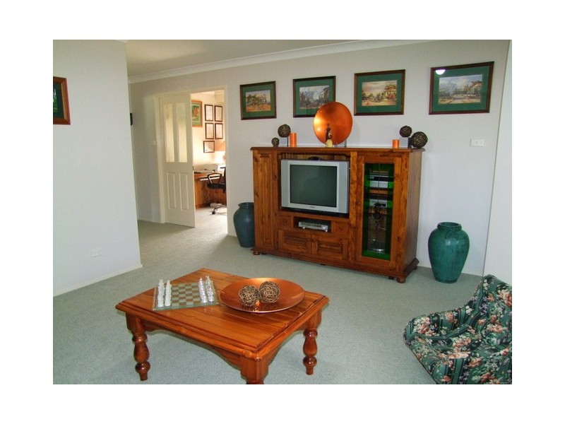 Singleton NSW 2330