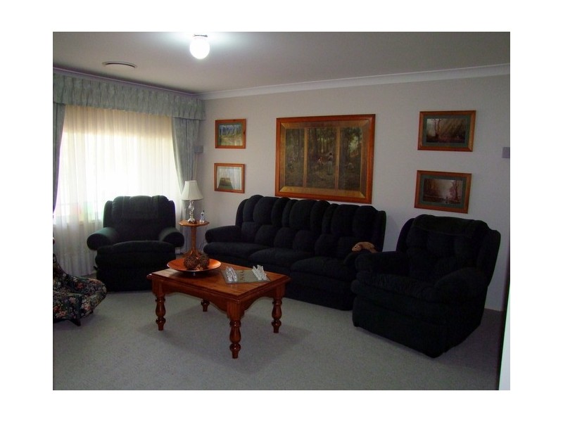 Singleton NSW 2330