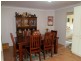 Singleton NSW 2330
