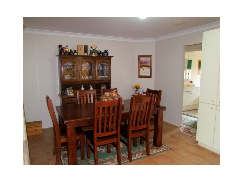 Singleton NSW 2330