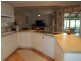 Singleton NSW 2330