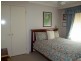 Singleton NSW 2330