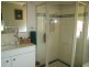 Singleton NSW 2330