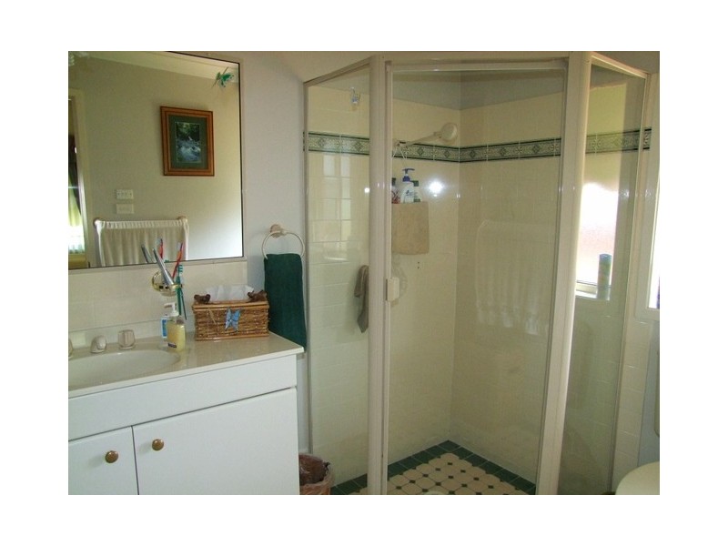 Singleton NSW 2330