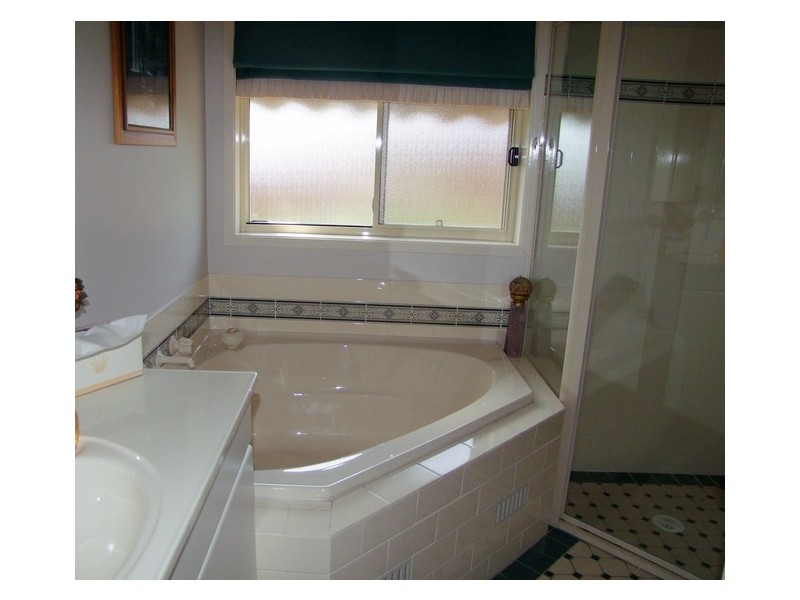 Singleton NSW 2330