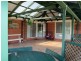 Singleton NSW 2330