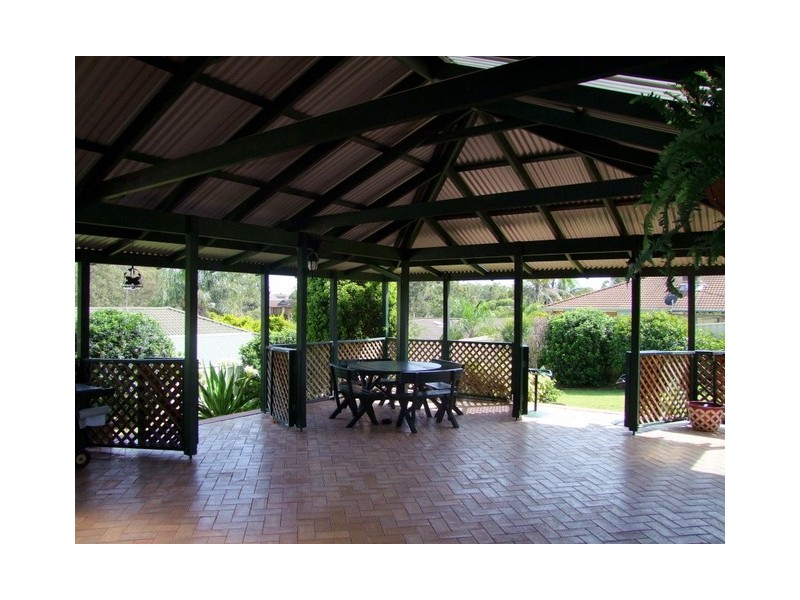 Singleton NSW 2330