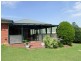 Singleton NSW 2330