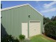 Singleton NSW 2330