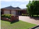 Singleton NSW 2330