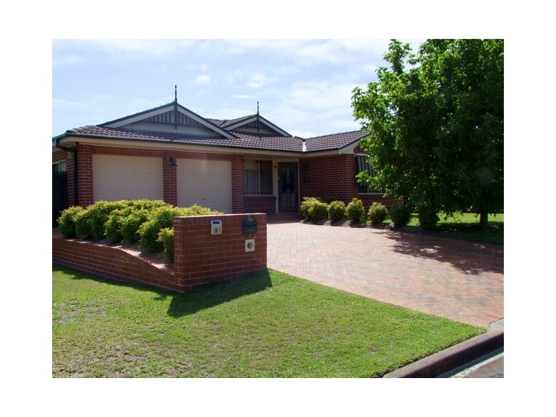 Singleton NSW 2330