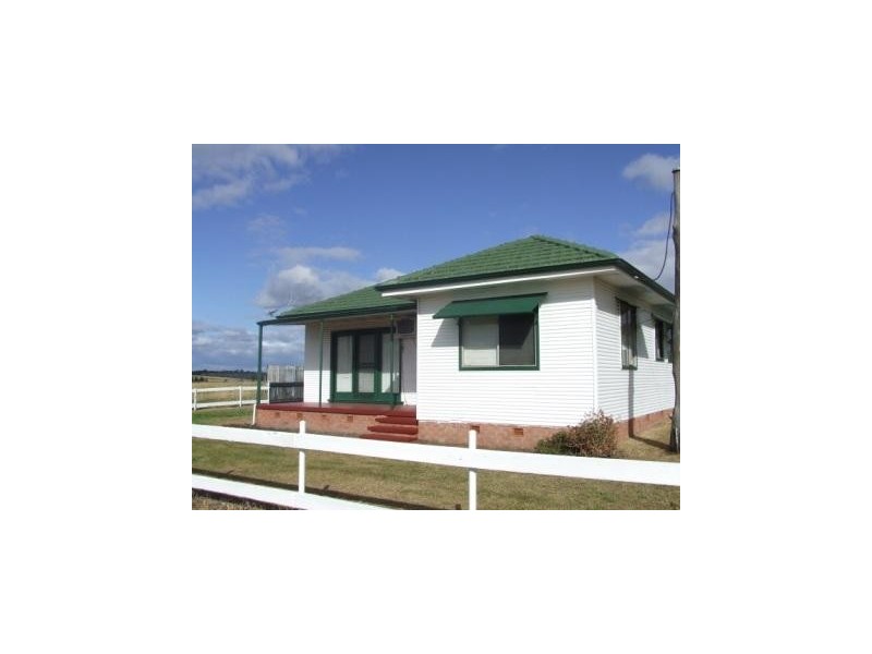 409 Putty Road, Singleton NSW 2330