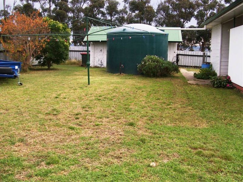 409 Putty Road, Singleton NSW 2330