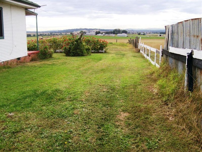 409 Putty Road, Singleton NSW 2330