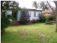 52 Kelso Street, Singleton NSW 2330