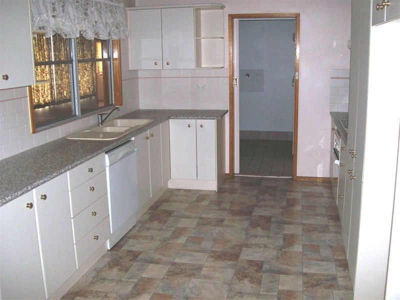 52 Kelso Street, Singleton NSW 2330