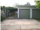 52 Kelso Street, Singleton NSW 2330