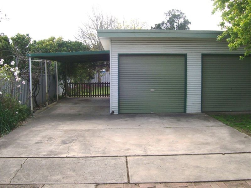 52 Kelso Street, Singleton NSW 2330