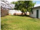 52 Kelso Street, Singleton NSW 2330