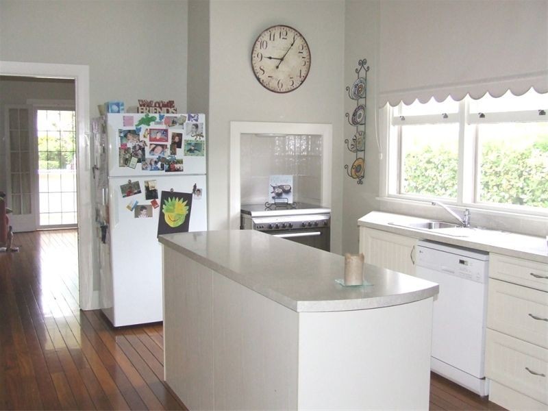 6  Rawcliffe Street, Singleton NSW 2330