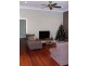 6  Rawcliffe Street, Singleton NSW 2330