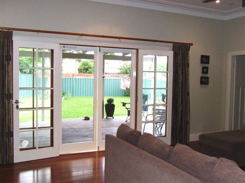 6  Rawcliffe Street, Singleton NSW 2330