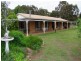 Doyles Creek NSW 2330