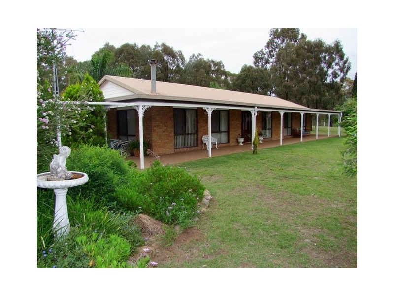 Doyles Creek NSW 2330