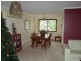 Doyles Creek NSW 2330