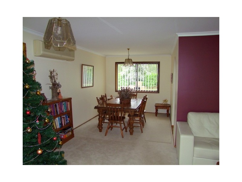 Doyles Creek NSW 2330