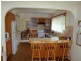 Doyles Creek NSW 2330
