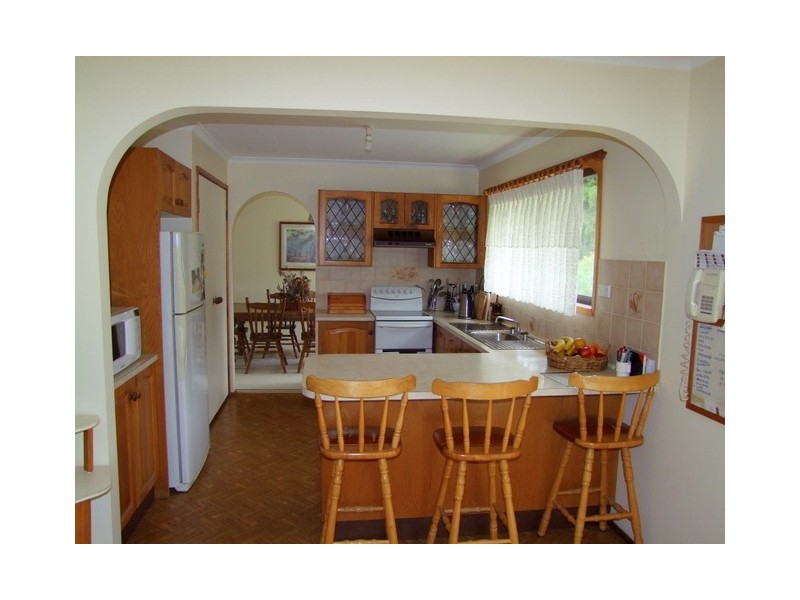Doyles Creek NSW 2330