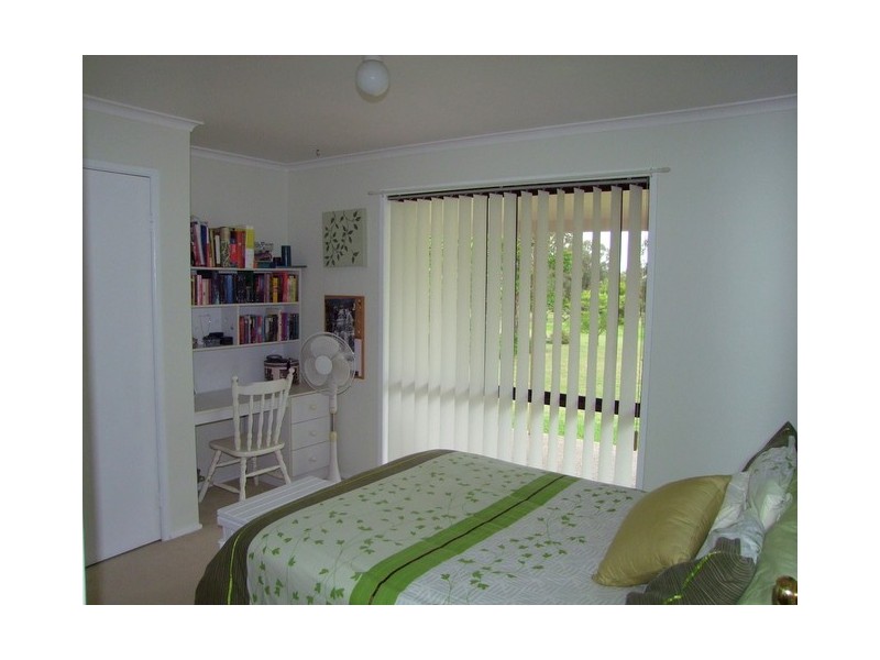 Doyles Creek NSW 2330